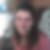 Photo de profil de Gaelle Gentric