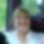 Photo de profil de Elisabeth Petitfaux