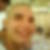Photo de profil de Anthony Dousset