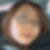Photo de profil de Ia Siong