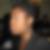 Photo de profil de Jean-Jacques Youdeline