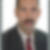 Photo de profil de Mohammed Bihat