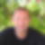 Photo de profil de Herve Bruyer