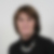 Photo de profil de Florence Pillard