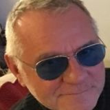Photo de profil de Michel Taillefert