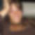 Photo de profil de Alexia Barbaroux