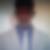 Photo de profil de Jimmy Terrine
