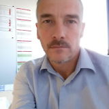 Photo de profil de Thierry Lebacq