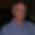Photo de profil de Michel Laroche