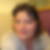 Photo de profil de Karen Spill