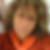 Photo de profil de Michele Dominique Pargaud