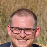 Photo de profil de Thomas Huyghe