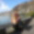 Photo de profil de Dominique Porta