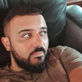 Photo de profil de Yazid Gherdaoui