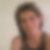 Photo de profil de Veronique Nahmias