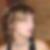Photo de profil de Aurélie Lonca