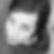 Photo de profil de Marion Varzi