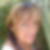 Photo de profil de Virginia Neau