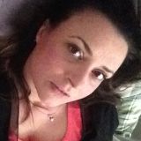 Photo de profil de Aurelie Morvan