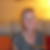 Photo de profil de Jeannette Campedelli