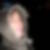 Photo de profil de Caroline Pelon