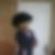 Photo de profil de Bangoura Ibrahim