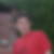 Photo de profil de Christophe Bossier