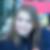 Photo de profil de Caroline Drevet