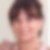 Photo de profil de Patricia Mora