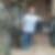 Photo de profil de Joel Trefcon