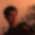 Photo de profil de Tibo Brugidou