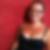 Photo de profil de Nathalie Jardin