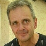 Photo de profil de Gilles Durand