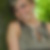 Photo de profil de Julita Caldarola