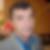 Photo de profil de Charles Comar