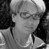 Photo de profil de Beatrice Henry