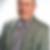 Photo de profil de Robert D'oliveira
