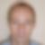 Photo de profil de Thomas Fedry