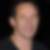 Photo de profil de Jean-Paul Costentin