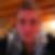 Photo de profil de Alexis Kernen