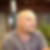 Photo de profil de Rémy Cossardeaux