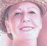 Photo de profil de Manuela Escavia