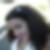 Photo de profil de Rosine Auroy