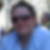 Photo de profil de Nicolas Muzette  Savona