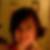 Photo de profil de Julie Henot