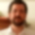 Photo de profil de Alexandre Gaubier