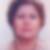 Photo de profil de Francoise Deruy