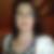 Photo de profil de Rosanne coatanhay
