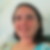 Photo de profil de Christelle Bonnet