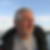 Photo de profil de Didier Hommel